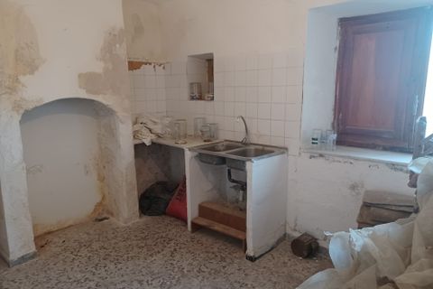 Dorfhaus in Albanchez, Almeria, Albanchez - € 49.000 | Ref: Plaza Albanchez - Foto 16